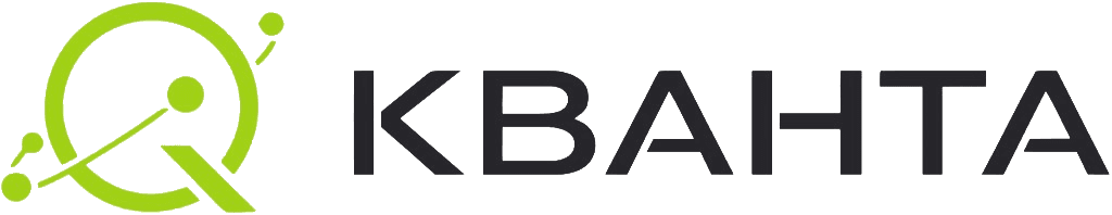 Кванта